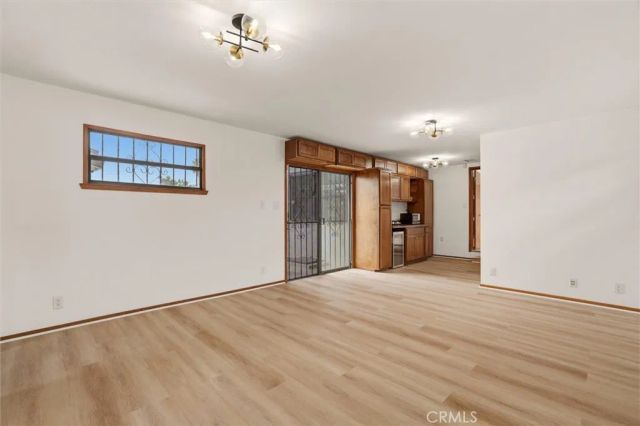 1658 W 110th Place, Los Angeles, CA 90047
