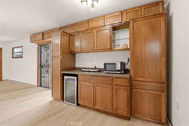 1658 W 110th Place, Los Angeles, CA 90047