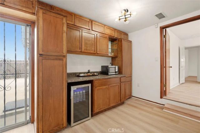 1658 W 110th Place, Los Angeles, CA 90047
