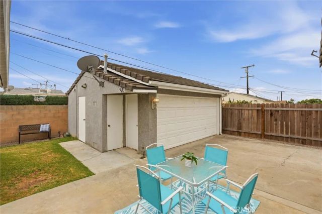 1658 W 110th Place, Los Angeles, CA 90047