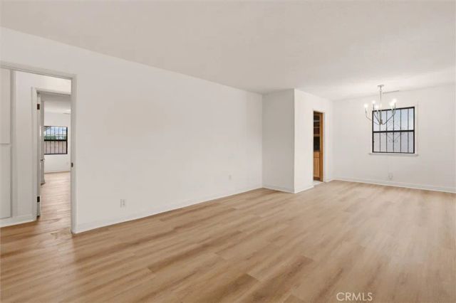 1658 W 110th Place, Los Angeles, CA 90047
