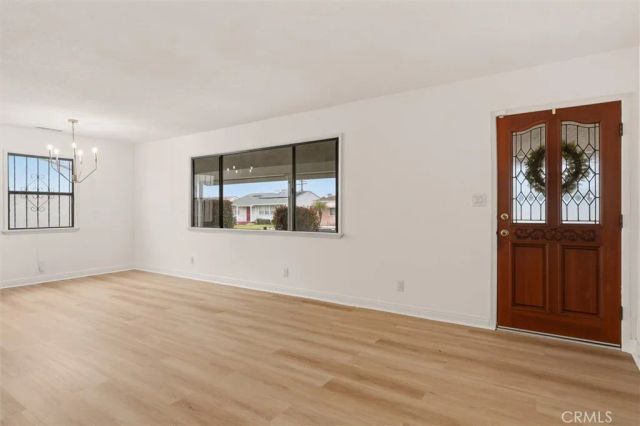 1658 W 110th Place, Los Angeles, CA 90047