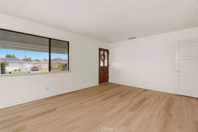 1658 W 110th Place, Los Angeles, CA 90047