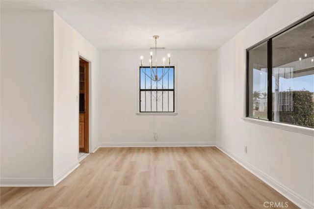 1658 W 110th Place, Los Angeles, CA 90047