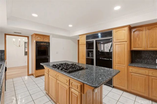 1658 W 110th Place, Los Angeles, CA 90047