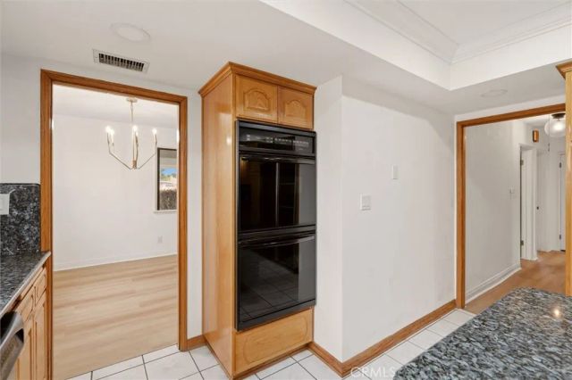 1658 W 110th Place, Los Angeles, CA 90047