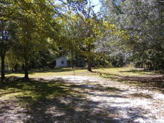 153 Ireland Drive, North, SC 29112