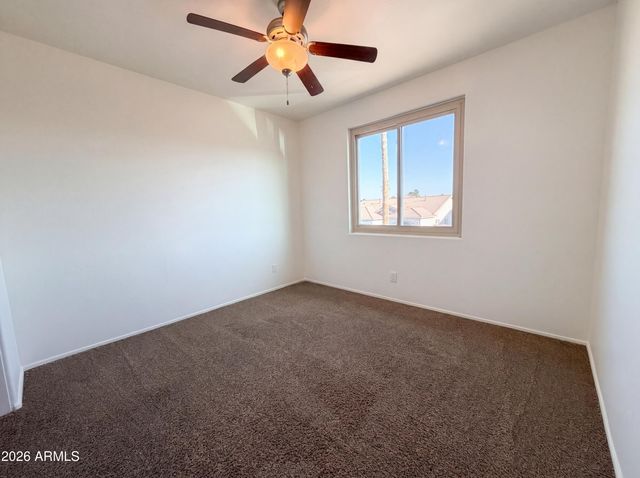 3341 E JAVELINA Avenue, Mesa, AZ 85204