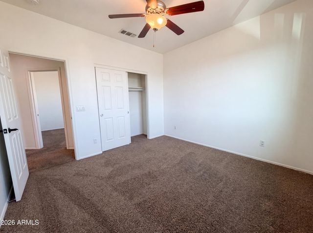 3341 E JAVELINA Avenue, Mesa, AZ 85204