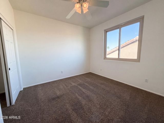 3341 E JAVELINA Avenue, Mesa, AZ 85204