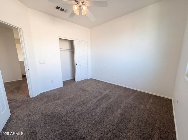 3341 E JAVELINA Avenue, Mesa, AZ 85204