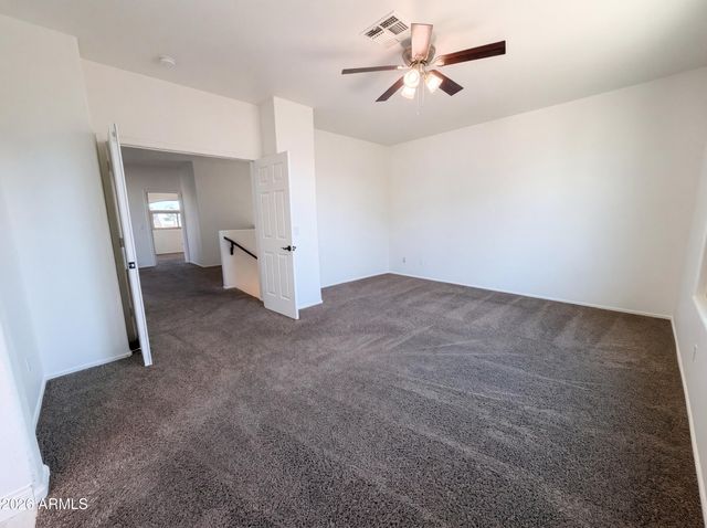 3341 E JAVELINA Avenue, Mesa, AZ 85204