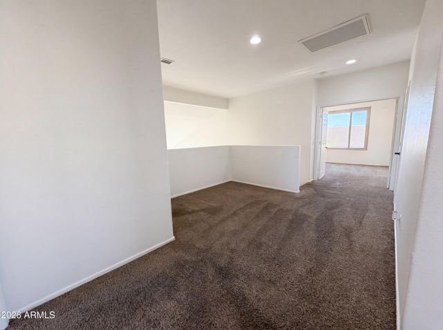 3341 E JAVELINA Avenue, Mesa, AZ 85204