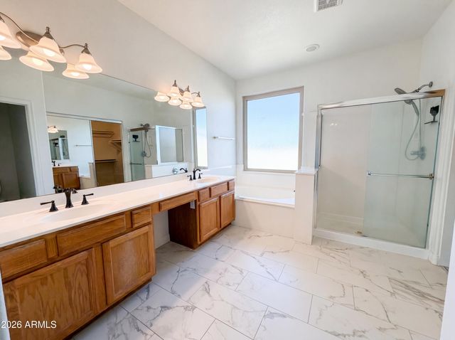3341 E JAVELINA Avenue, Mesa, AZ 85204
