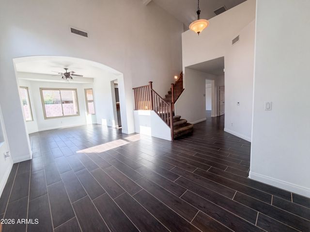 3341 E JAVELINA Avenue, Mesa, AZ 85204