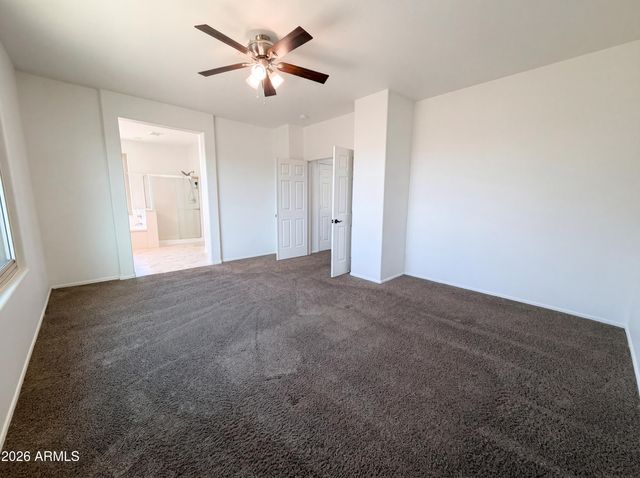 3341 E JAVELINA Avenue, Mesa, AZ 85204