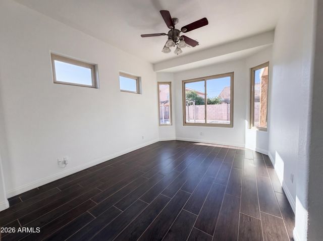 3341 E JAVELINA Avenue, Mesa, AZ 85204