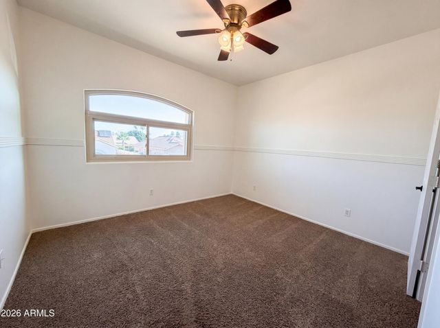 3341 E JAVELINA Avenue, Mesa, AZ 85204