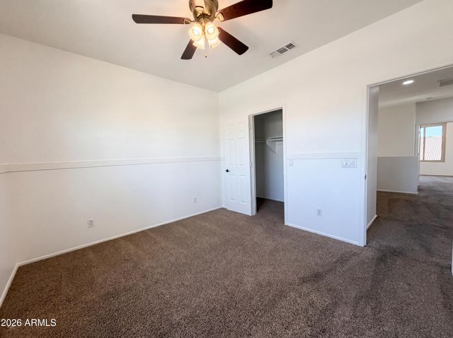 3341 E JAVELINA Avenue, Mesa, AZ 85204
