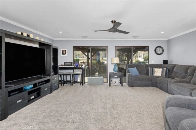 28450 Live Oak Canyon Road, Redlands, CA 92373