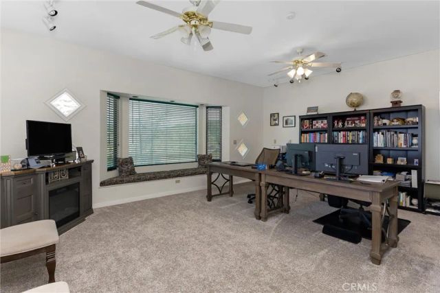28450 Live Oak Canyon Road, Redlands, CA 92373