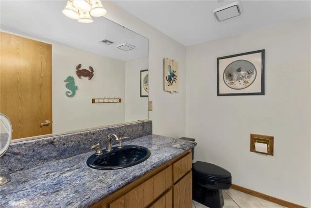 28450 Live Oak Canyon Road, Redlands, CA 92373