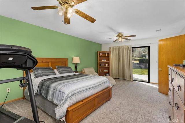 28450 Live Oak Canyon Road, Redlands, CA 92373