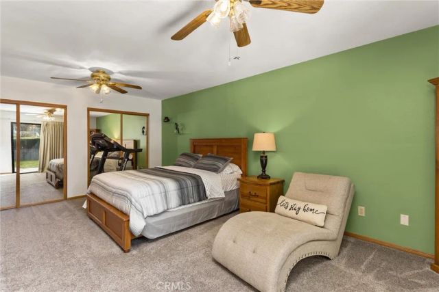 28450 Live Oak Canyon Road, Redlands, CA 92373