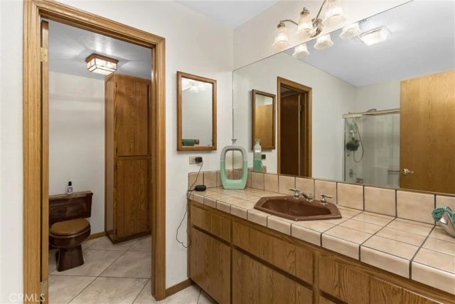 28450 Live Oak Canyon Road, Redlands, CA 92373