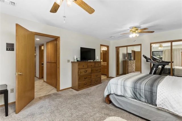 28450 Live Oak Canyon Road, Redlands, CA 92373