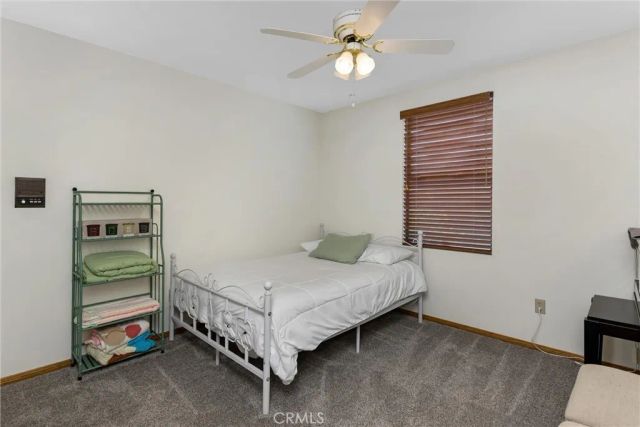 28450 Live Oak Canyon Road, Redlands, CA 92373