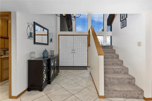 28450 Live Oak Canyon Road, Redlands, CA 92373