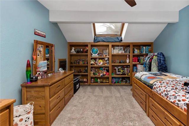 28450 Live Oak Canyon Road, Redlands, CA 92373