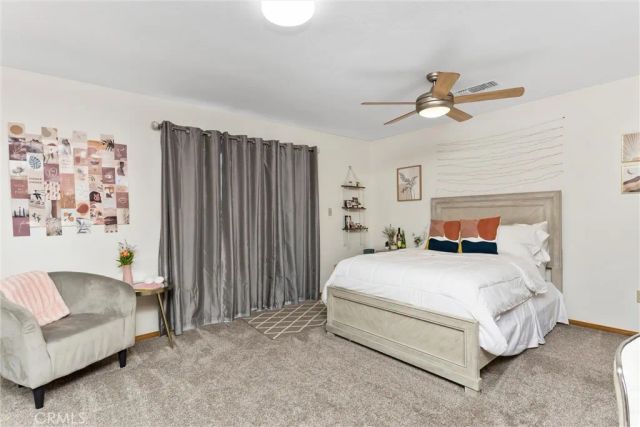 28450 Live Oak Canyon Road, Redlands, CA 92373
