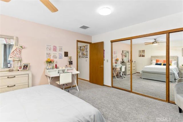 28450 Live Oak Canyon Road, Redlands, CA 92373