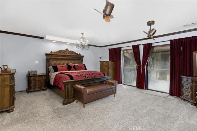 28450 Live Oak Canyon Road, Redlands, CA 92373