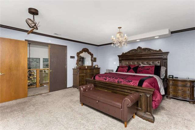 28450 Live Oak Canyon Road, Redlands, CA 92373