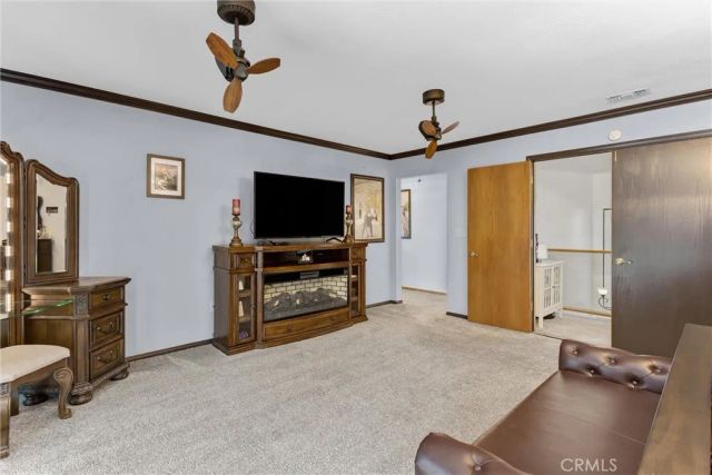 28450 Live Oak Canyon Road, Redlands, CA 92373