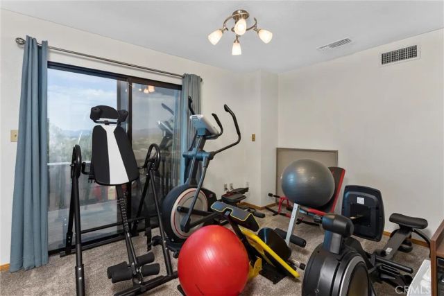 28450 Live Oak Canyon Road, Redlands, CA 92373