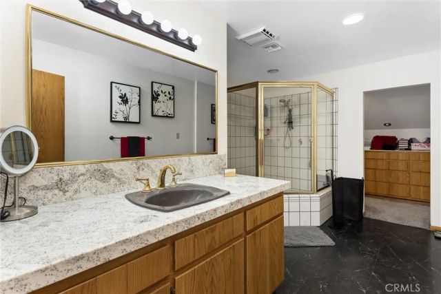 28450 Live Oak Canyon Road, Redlands, CA 92373