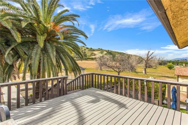 28450 Live Oak Canyon Road, Redlands, CA 92373