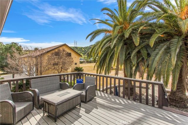 28450 Live Oak Canyon Road, Redlands, CA 92373