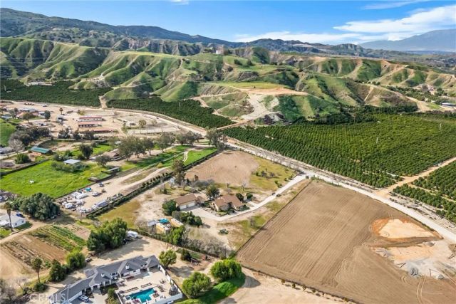 28450 Live Oak Canyon Road, Redlands, CA 92373