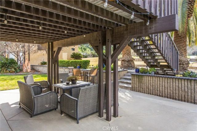28450 Live Oak Canyon Road, Redlands, CA 92373