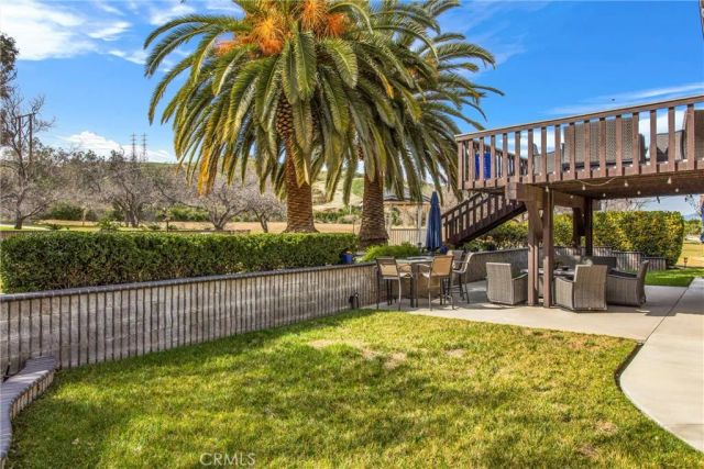 28450 Live Oak Canyon Road, Redlands, CA 92373