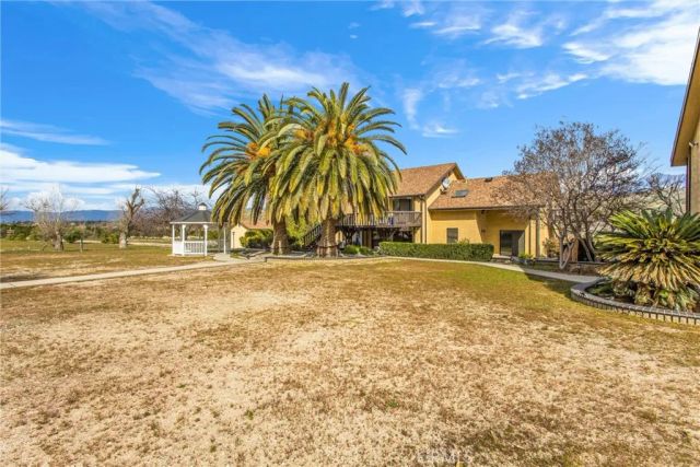 28450 Live Oak Canyon Road, Redlands, CA 92373