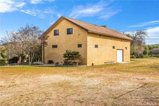 28450 Live Oak Canyon Road, Redlands, CA 92373