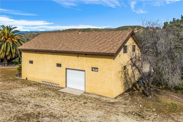 28450 Live Oak Canyon Road, Redlands, CA 92373