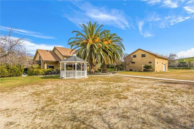 28450 Live Oak Canyon Road, Redlands, CA 92373