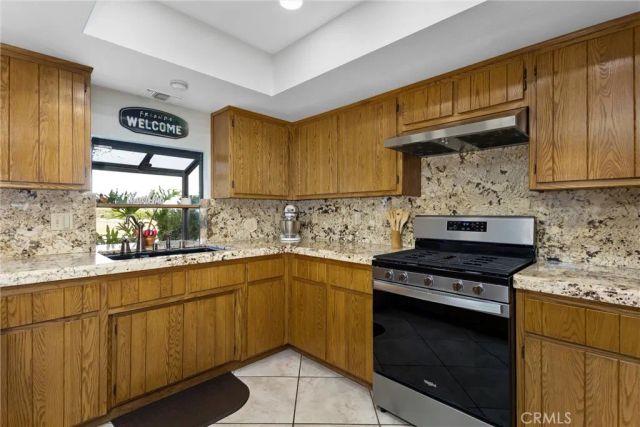 28450 Live Oak Canyon Road, Redlands, CA 92373